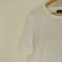ステューシー Stussy tokyo クルーネックTシャツ メンズ JPN:M