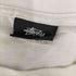 ステューシー Stussy tokyo クルーネックTシャツ メンズ JPN:M