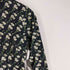 ブルックスブラザーズ BROOKS BROTHERS EST1818 花柄 長袖シャツ レディース 2