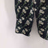 ブルックスブラザーズ BROOKS BROTHERS EST1818 花柄 長袖シャツ レディース 2