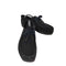 クラークス Clarks walabee メンズ JPN:26.5