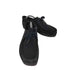 クラークス Clarks walabee メンズ JPN:26.5