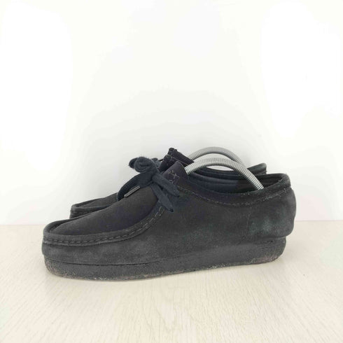 クラークス Clarks walabee メンズ JPN:26.5
