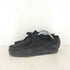 クラークス Clarks walabee メンズ JPN:26.5