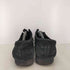 クラークス Clarks walabee メンズ JPN:26.5