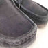 クラークス Clarks walabee メンズ JPN:26.5