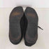 クラークス Clarks walabee メンズ JPN:26.5