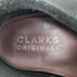 クラークス Clarks walabee メンズ JPN:26.5