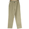 エルエルビーン L.L.Bean チノパンツ レディース W64