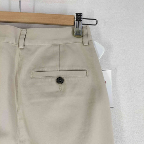 エルエルビーン L.L.Bean チノパンツ レディース W64