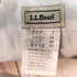 エルエルビーン L.L.Bean チノパンツ レディース W64