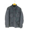 バブアー Barbour Solant Jacket Navy M65型 メンズ JPN:XXL