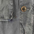 バブアー Barbour Solant Jacket Navy M65型 メンズ JPN:XXL