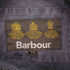 バブアー Barbour Solant Jacket Navy M65型 メンズ JPN:XXL