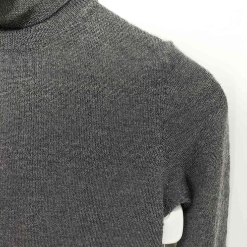 ラルフローレン アールエル RALPH RL LAUREN タートルネックニット レディース M