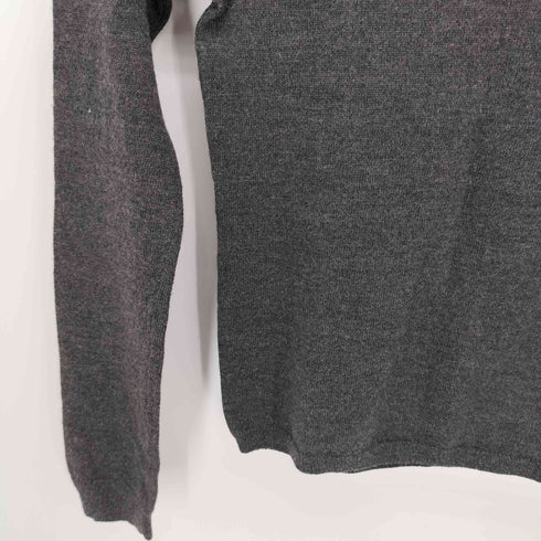 ラルフローレン アールエル RALPH RL LAUREN タートルネックニット レディース M