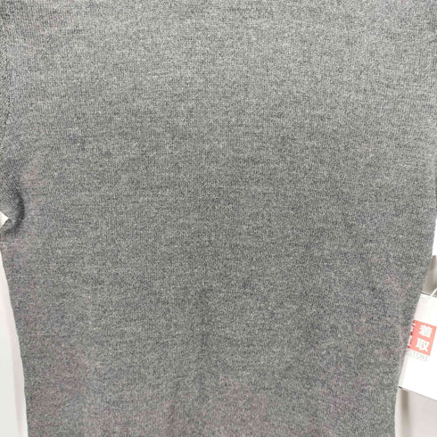 ラルフローレン アールエル RALPH RL LAUREN タートルネックニット レディース M