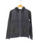 リーボック Reebok フーデッドトラックジャケット メンズ JPN:M