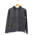リーボック Reebok フーデッドトラックジャケット メンズ JPN:M