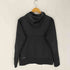 リーボック Reebok フーデッドトラックジャケット メンズ JPN:M