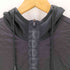 リーボック Reebok フーデッドトラックジャケット メンズ JPN:M