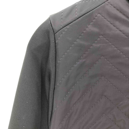 リーボック Reebok フーデッドトラックジャケット メンズ JPN:M