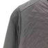 リーボック Reebok フーデッドトラックジャケット メンズ JPN:M