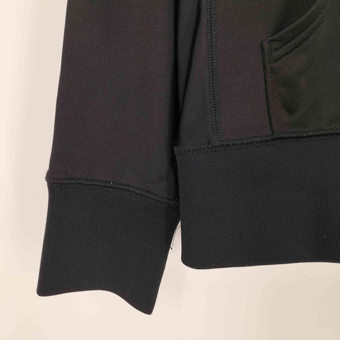リーボック Reebok フーデッドトラックジャケット メンズ JPN:M