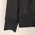 リーボック Reebok フーデッドトラックジャケット メンズ JPN:M