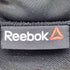 リーボック Reebok フーデッドトラックジャケット メンズ JPN:M
