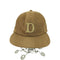 ドッグアンドコー THE H.W. DOG&CO. Baseball Cap メンズ ONE SIZE