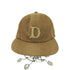 ドッグアンドコー THE H.W. DOG&CO. Baseball Cap メンズ ONE SIZE