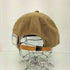ドッグアンドコー THE H.W. DOG&CO. Baseball Cap メンズ ONE SIZE