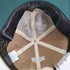 ドッグアンドコー THE H.W. DOG&CO. Baseball Cap メンズ ONE SIZE