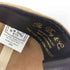 ドッグアンドコー THE H.W. DOG&CO. Baseball Cap メンズ ONE SIZE