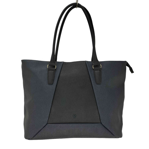 BAGGEX トートバッグ メンズ