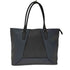 BAGGEX トートバッグ メンズ