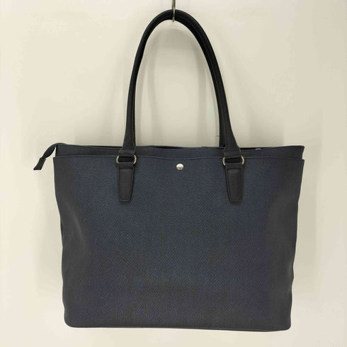 BAGGEX トートバッグ メンズ