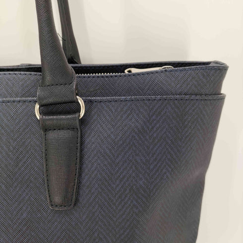 BAGGEX トートバッグ メンズ