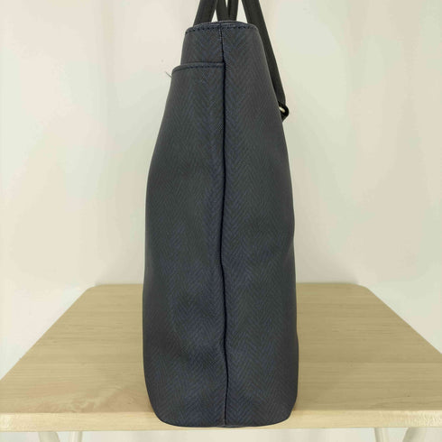 BAGGEX トートバッグ メンズ