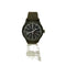 タイメックス TIMEX Camper メンズ