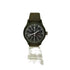 タイメックス TIMEX Camper メンズ