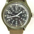 タイメックス TIMEX Camper メンズ