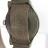 タイメックス TIMEX Camper メンズ