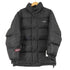 アウトドアプロダクツ OUTDOOR PRODUCTS 90s ダウンジャケット メンズ JPN:M