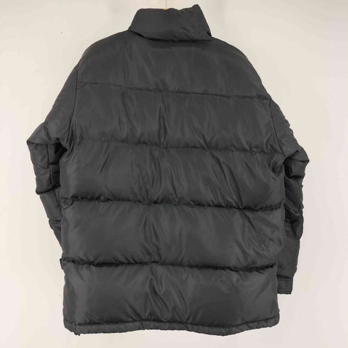 アウトドアプロダクツ OUTDOOR PRODUCTS 90s ダウンジャケット メンズ JPN:M