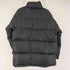 アウトドアプロダクツ OUTDOOR PRODUCTS 90s ダウンジャケット メンズ JPN:M