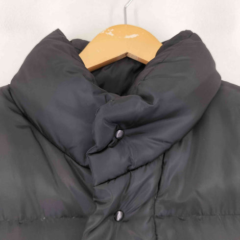 アウトドアプロダクツ OUTDOOR PRODUCTS 90s ダウンジャケット メンズ JPN:M