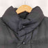 アウトドアプロダクツ OUTDOOR PRODUCTS 90s ダウンジャケット メンズ JPN:M
