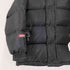 アウトドアプロダクツ OUTDOOR PRODUCTS 90s ダウンジャケット メンズ JPN:M